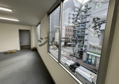 【展望】 | 小寺ビル