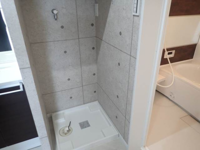 【内装】 | ＨＥＲＯ（デザイナーズマンション）