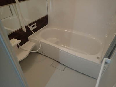 【内装】 | ＨＥＲＯ（デザイナーズマンション）