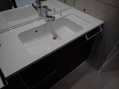 【内装】 | ＨＥＲＯ（デザイナーズマンション）