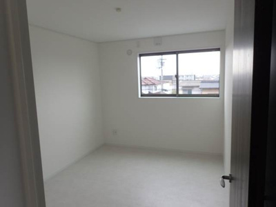 【内装】 | ＨＥＲＯ（デザイナーズマンション）