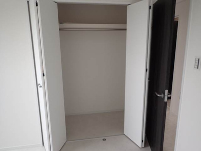 【内装】 | ＨＥＲＯ（デザイナーズマンション）