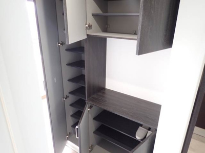 【内装】 | ＨＥＲＯ（デザイナーズマンション）