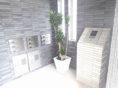 【その他】 | ＨＥＲＯ（デザイナーズマンション）