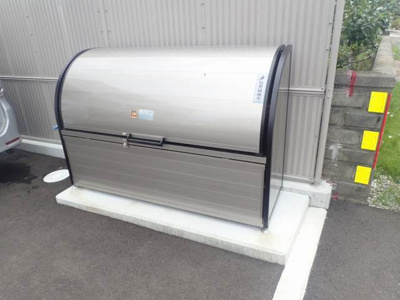 【その他】 | ＨＥＲＯ（デザイナーズマンション）