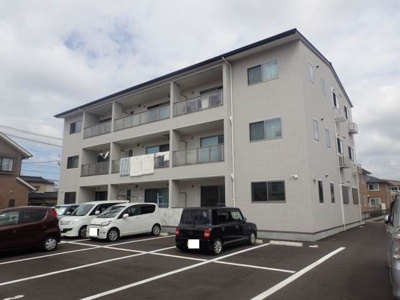 【外観】 | ＨＥＲＯ（デザイナーズマンション）