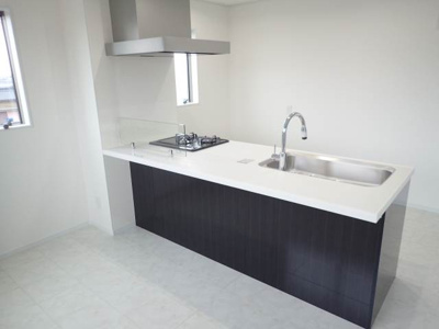 【内装】 | ＨＥＲＯ（デザイナーズマンション）