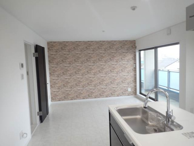 【内装】 | ＨＥＲＯ（デザイナーズマンション）