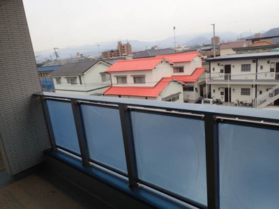 【内装】 | ＨＥＲＯ（デザイナーズマンション）