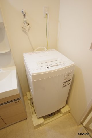 meetMe梅田西　仲介手数料無料のその他