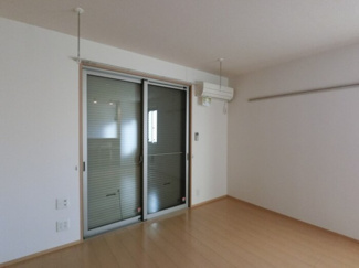 【その他】 | グラン パレ