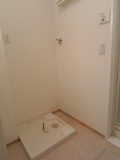 【設備】 | グラン パレ