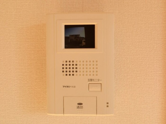 【セキュリティ】 | グラン パレ