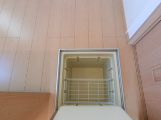 【収納】 | グラン パレ