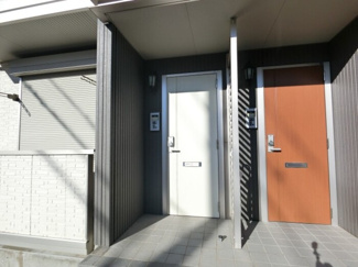 【ロビー】 | グラン パレ