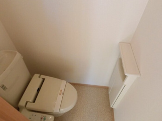 【トイレ】 | グラン パレ