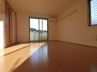 【内装】 | グラン パレ