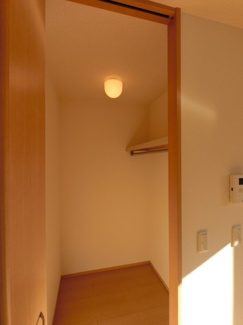 【収納】 | グラン パレ