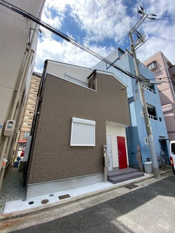 プリッ2御崎 