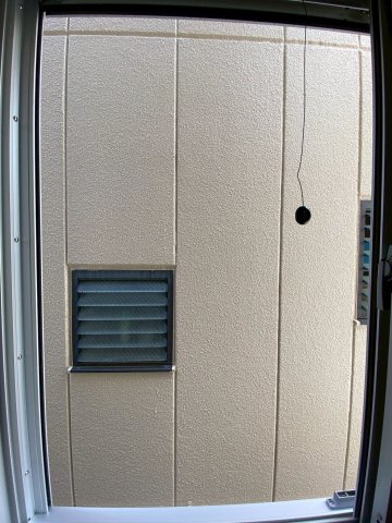 プリッ2御崎 の展望