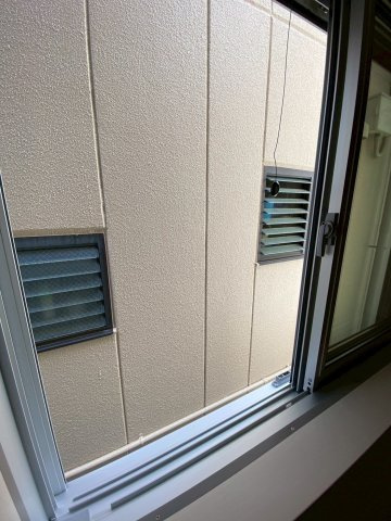 プリッ2御崎 の展望