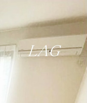 【その他】 | パークヒルズ弐番館