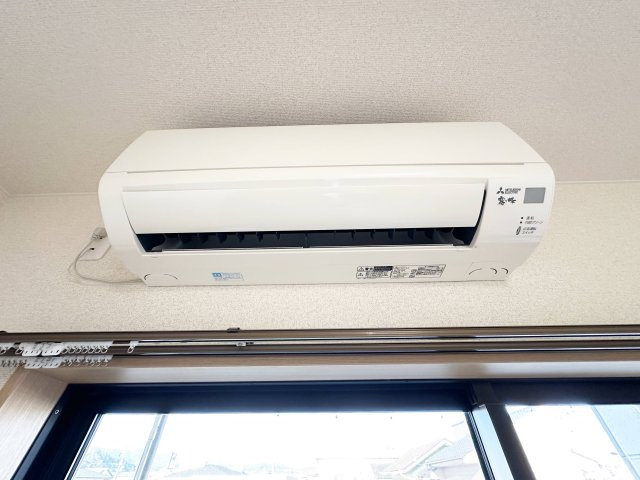 【設備】 | ワンルーム・ヒロ