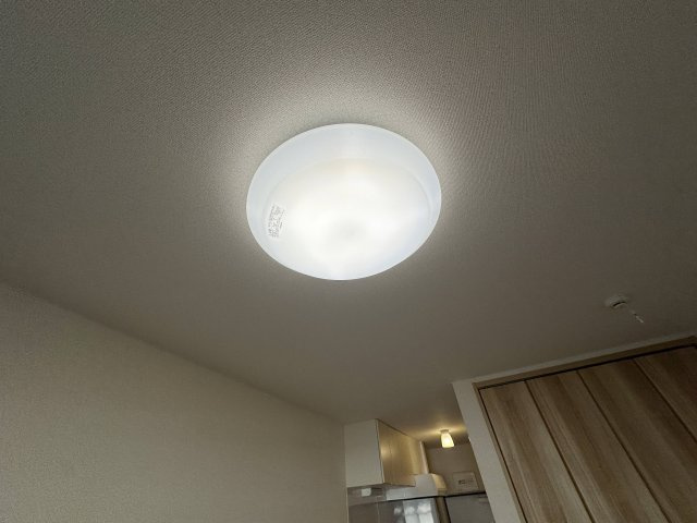 【設備】 | ワンルーム・ヒロ
