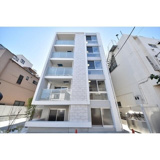 ＣＡＳＡ　ＰＩＡＺＺＡ　桜新町の画像