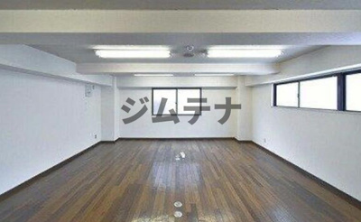 【内装】 | 内本町中央ビル