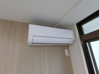 【設備】 | コーシエンイトーハイツ