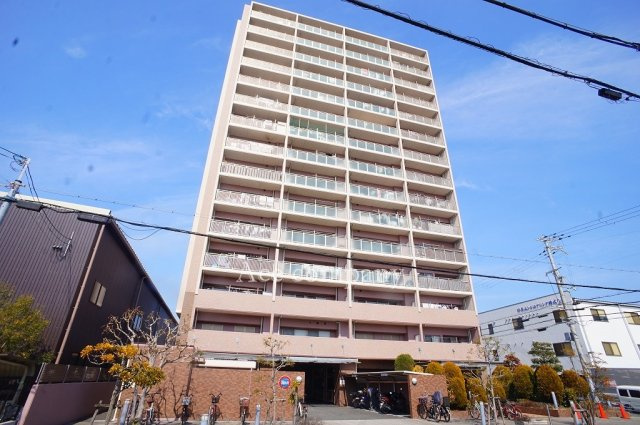 ペルル平野の画像