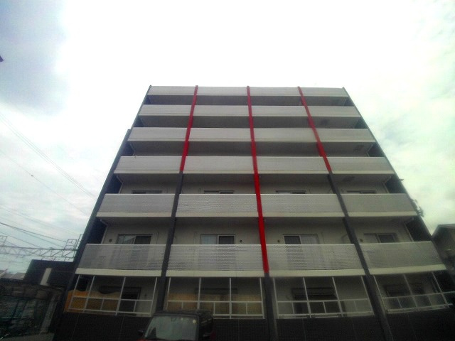 グランシャリオⅡ