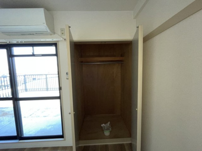 【収納】 | サンハイツ豊中