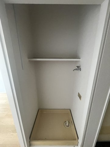 エクシード高木瀬のその他|
