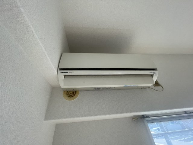 エクシード高木瀬の設備|※現況優先
