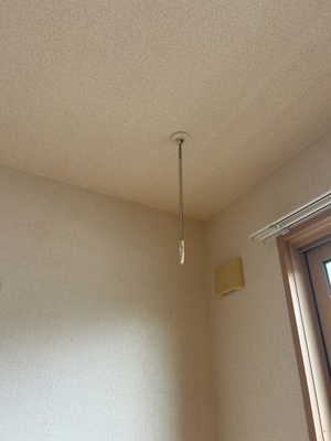 【内装】 | モナリエ港