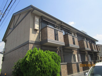 【外観】 | モナリエ港