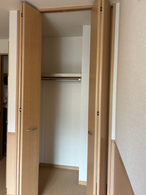 【収納】 | モナリエ港