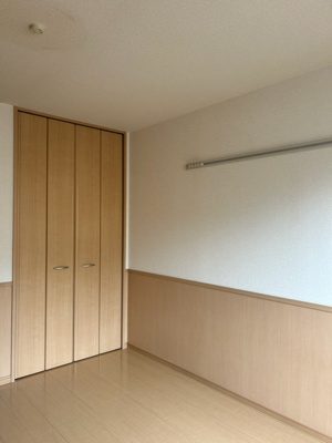 【収納】 | モナリエ港