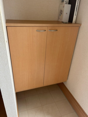 【玄関】 | モナリエ港