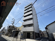 メルベージュ玉出中の画像