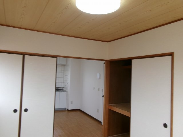 ルミエールSATOHのその他