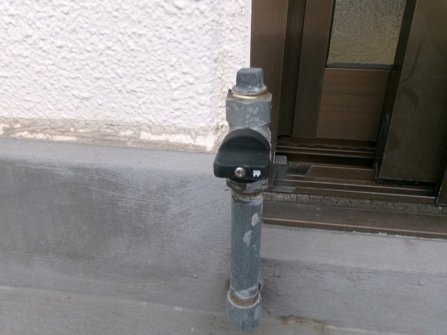 ルミエールSATOHの設備