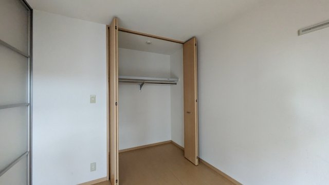 【収納】