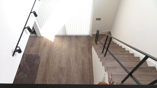 高知市重倉 中古戸建てのその他