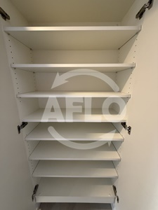 S-RESIDENCE高井田beletaの収納|S-RESIDENCE高井田beleta　シューズボックス