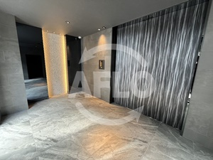 S-RESIDENCE高井田beletaのエントランス|S-RESIDENCE高井田beleta　エントランス