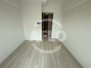 S-RESIDENCE高井田beletaの洋室|S-RESIDENCE高井田beleta　洋室