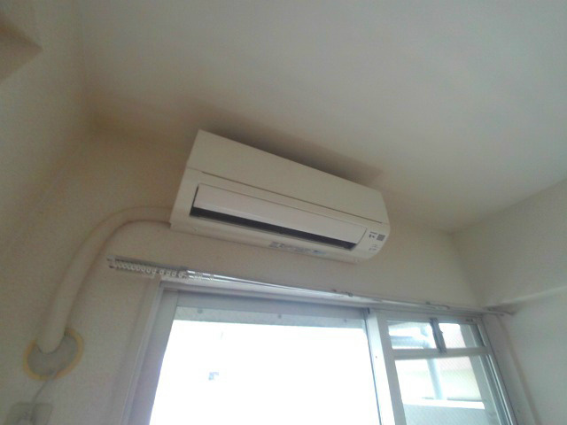 C-ARK神戸西（シーアーク）の設備